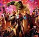 Avengers Endgame es considerada la peor película de la década