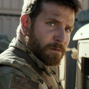 Lee más sobre el artículo ¡Paren todo! Bradley Cooper podría ser el nuevo Batman