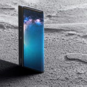 Lee más sobre el artículo Huawei Mate X ¿Con carga rápida de 65W?