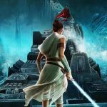 La crítica destroza a Star Wars: El ascenso de Skywalker (No spoilers)