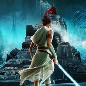 Lee más sobre el artículo La crítica destroza a Star Wars: El ascenso de Skywalker (No spoilers)