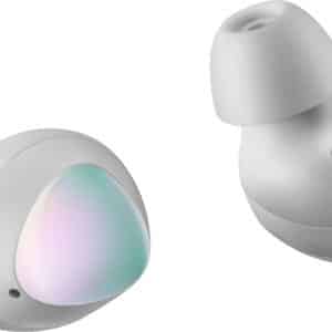 Lee más sobre el artículo Nuevos Samsung Galaxy Buds tendrán cancelación de ruido ¡Este sería su diseño!