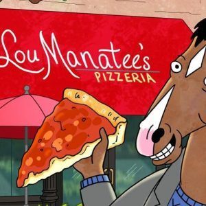 Lee más sobre el artículo Creador de Bojack Horseman explota contra Netflix y Prime Video