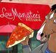 Guionista de Bojack Horseman critica esta práctica de Netflix y Prime Video
