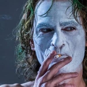 Lee más sobre el artículo ‘Joker’ está en el Top 10 de películas de 2019: American Film Institute