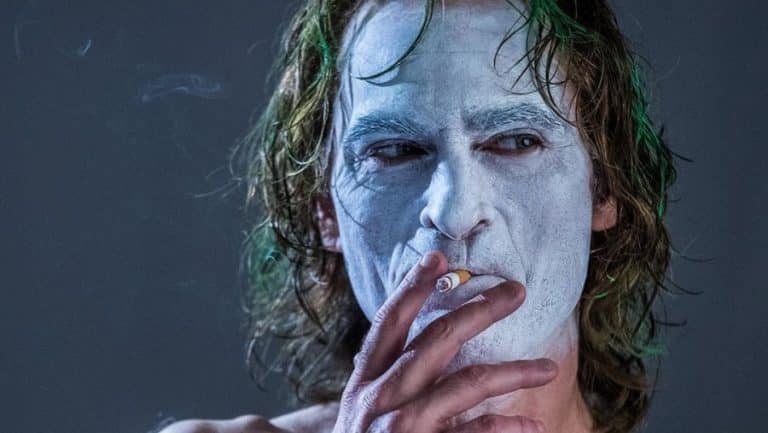 Lee más sobre el artículo ‘Joker’ está en el Top 10 de películas de 2019: American Film Institute