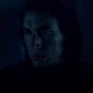 Lee más sobre el artículo Video: ¡Confirmado! El encuentro de Kylo Ren con Palpatine