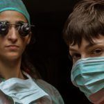 ‘La casa de papel’: Revelada la fecha de estreno de su Temporada 4