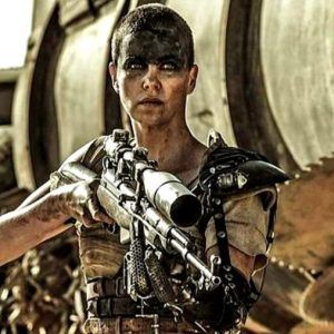 Lee más sobre el artículo Habrá una nueva película de Mad Max: George Miller