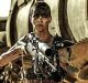 Mad Max George Miller