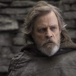 The Witcher: Mark Hamill quiere estar en la Temporada 2