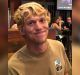 Riley Howell fan de Star Wars sacrificó su vida por sus compañeros