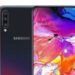 Samsung Galaxy A70 ¿Vale la pena comprarlo?