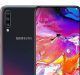 Samsung Galaxy A70 ventajas y desventajas