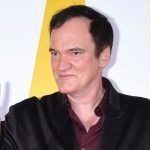 Quentin Tarantino revela sus películas favoritas de 2019