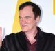 Tarantino películas favoritas
