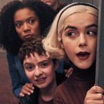 La Temporada 3 de ‘El mundo oculto de Sabrina’ ya tiene fecha de estreno