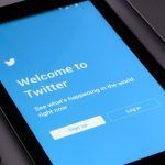 ¡Urgente! Actualiza la app de Twitter por tu seguridad