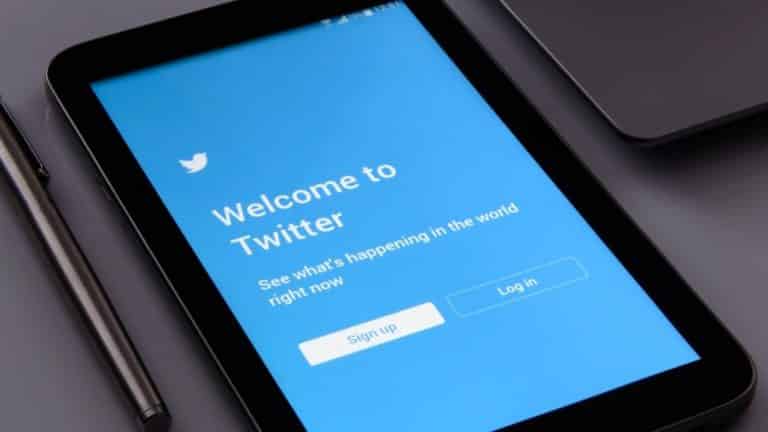 Lee más sobre el artículo ¡Urgente! Actualiza la app de Twitter por tu seguridad