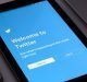 Twitter halló una vulnerabilidad de seguridad en su app para Android