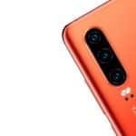 Huawei P30 ¿Vale la pena comprarlo?