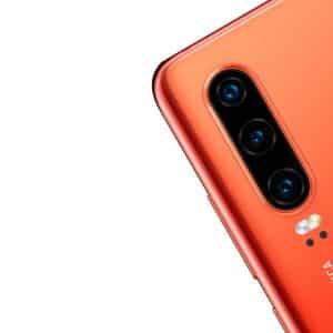 Lee más sobre el artículo Huawei P30 ¿Vale la pena comprarlo?