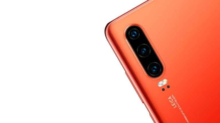 Lee más sobre el artículo Huawei P30 ¿Vale la pena comprarlo?