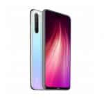 Xiaomi Redmi Note 8 ¿Vale la pena comprarlo?