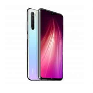 Lee más sobre el artículo Xiaomi Redmi Note 8 ¿Vale la pena comprarlo?