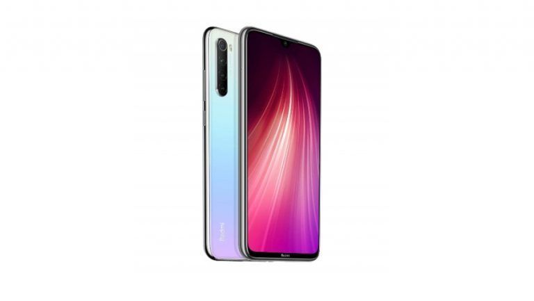 Lee más sobre el artículo Xiaomi Redmi Note 8 ¿Vale la pena comprarlo?