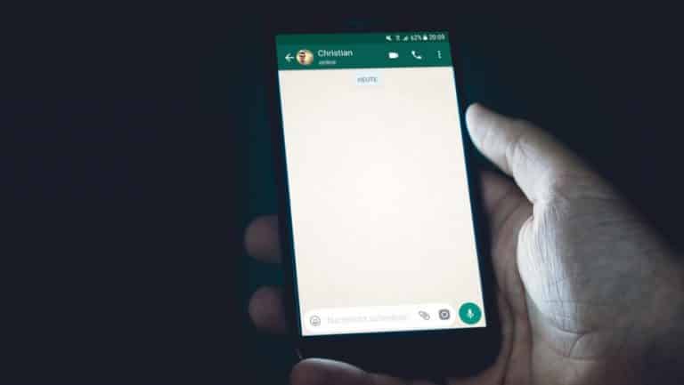 Lee más sobre el artículo WhatsApp dejará de funcionar en estas versiones de Android e iOS