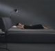cama inteligente de Xiaomi