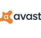 Avast antivirus gratuito enfrenta escándalo