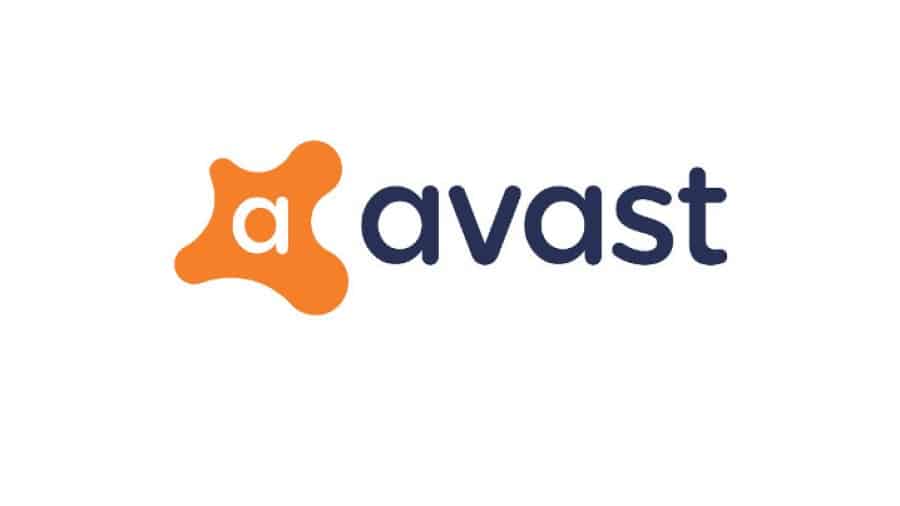 Avast antivirus gratuito enfrenta escándalo