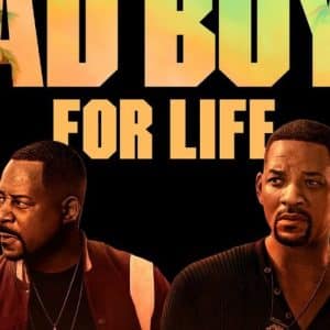 Lee más sobre el artículo Bad Boys para siempre: Sinopsis, tráiler y reparto de la película