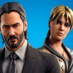 ¡Está perdiendo jugadores! Las tristes estadísticas de Fortnite