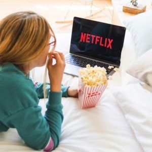 Lee más sobre el artículo ¡Esto pierde Netflix cuando compartes tu cuenta!