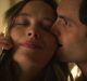 Confirmada la Temporada 3 de You en Netflix