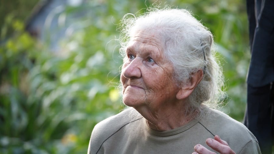 El Alzheimer es una enfermedad que ha estado presente desde casi los orígenes de la humanidad