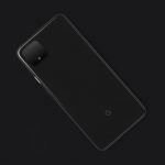 Reportan nuevos problemas con el Google Pixel 4