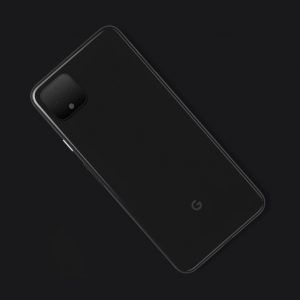 Lee más sobre el artículo Reportan nuevos problemas con el Google Pixel 4