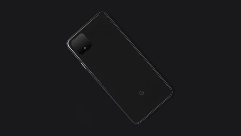 Lee más sobre el artículo Reportan nuevos problemas con el Google Pixel 4