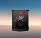 El Motorola Razr tendrá una pantalla flexible que podría presentar abultamientos