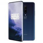 La pantalla del OnePlus 8 llevaría chip para reproducir videos a 120 fps