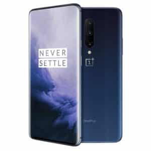 Lee más sobre el artículo La pantalla del OnePlus 8 llevaría chip para reproducir videos a 120 fps