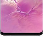 Samsung Galaxy S10 Lite y S10 Note Lite ¡Filtrada la publicidad oficial!