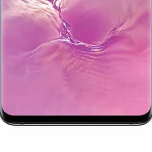 Lee más sobre el artículo Samsung Galaxy S10 Lite y S10 Note Lite ¡Filtrada la publicidad oficial!