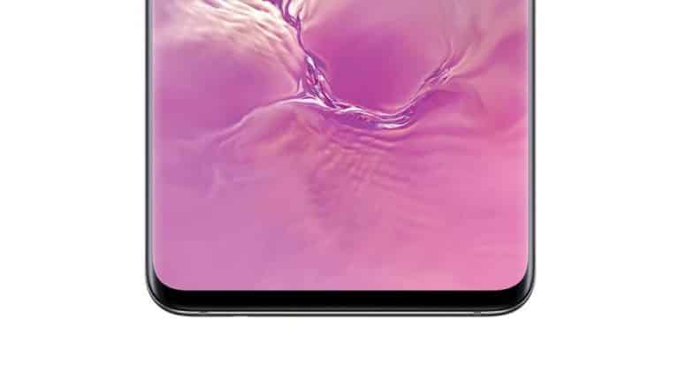 Lee más sobre el artículo Samsung Galaxy S10 Lite y S10 Note Lite ¡Filtrada la publicidad oficial!