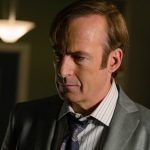 ¿Better Call Saul tendrá mejor final que Breaking Bad? Eso promete Vince Gilligan