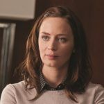 ¡No nos ilusionen! Emily Blunt podría llegar a Marvel